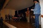 IMG_3452_resize.JPG